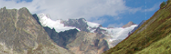 Salomon_web_thumbnail_original
