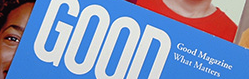 Good_thumbnail04_original