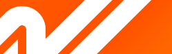 Marathon_id_thumbnail_original