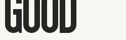 Good_website_thumbnail_original