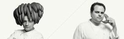 Nove_2_website_thumbnail2_original