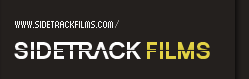 Sidetrack_id_thumbnail2_original