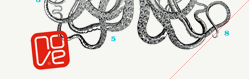 Nove_brand_thumbnail_original