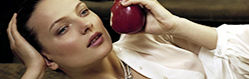 Madame_figaro_website_thumbnail_original