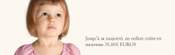 Bup_posters_thumbnail_original