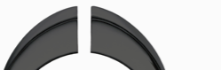 Design21_project_features_original