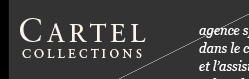 Cartel_website_thumbnail_original