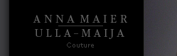 Ulla_maija_project_features_original