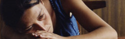 Hu_thumbnail_original
