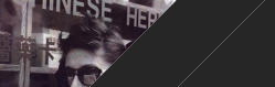 Creative_c_website_thumbnail_original