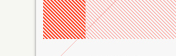 Vmix_project_features_original