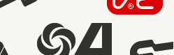 Misc_logos_thumbnail_original