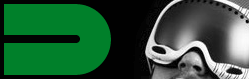 Dewtour_brand_thumbnail05_original
