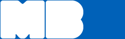 Mb_identity_thubnail_original