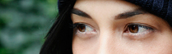 Website_thumbnails_original