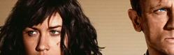 Canalplus_thumb6_original