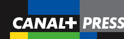 Website02_thumbnails_original