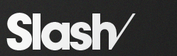 Slash_thumbnail3_original