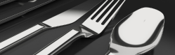 Thumbnail4_original