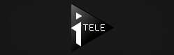 Itele_thumbnail_original_original