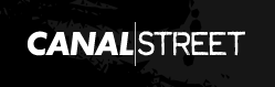 Cs_thumbnail_original_original