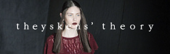 Theory_thumbnail1_original