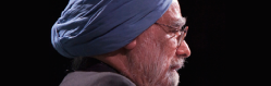 Firstpost_mobile_thumbnail2_original