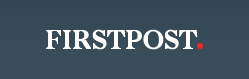 Firstpost_brand_web_thumbnail_original
