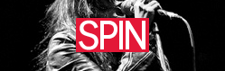 Spin_website_thumbnail_original