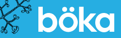 _boka_02_thumb_original