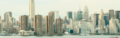 Wythe_website_thumbnail01_original