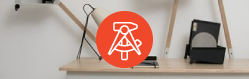 Coroflot_website_thumbnail_original