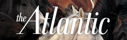 The_atlantic_ipad_app_thumbnail_original