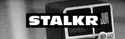 _stalkr_thumb_0_original