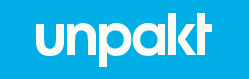 Unpakt_branding_thumbnail_02_original