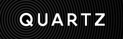 Quartz_brand_website_thumbnail_00_original