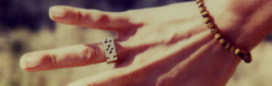 00_tia_thumb_original
