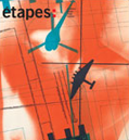 Etapes132_original