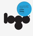 Logo_evamy_original