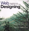 Webdesigning_original