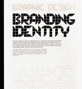 Branding_identity03_original