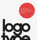 Logotype2_original